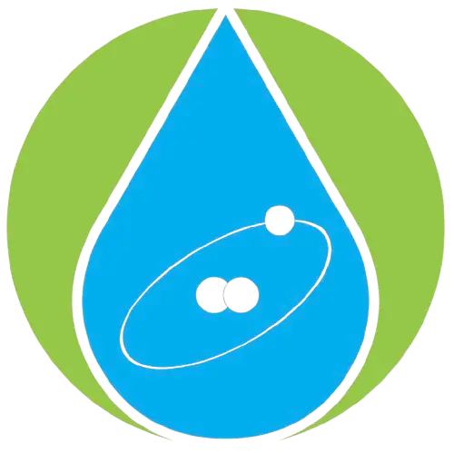 Isowater